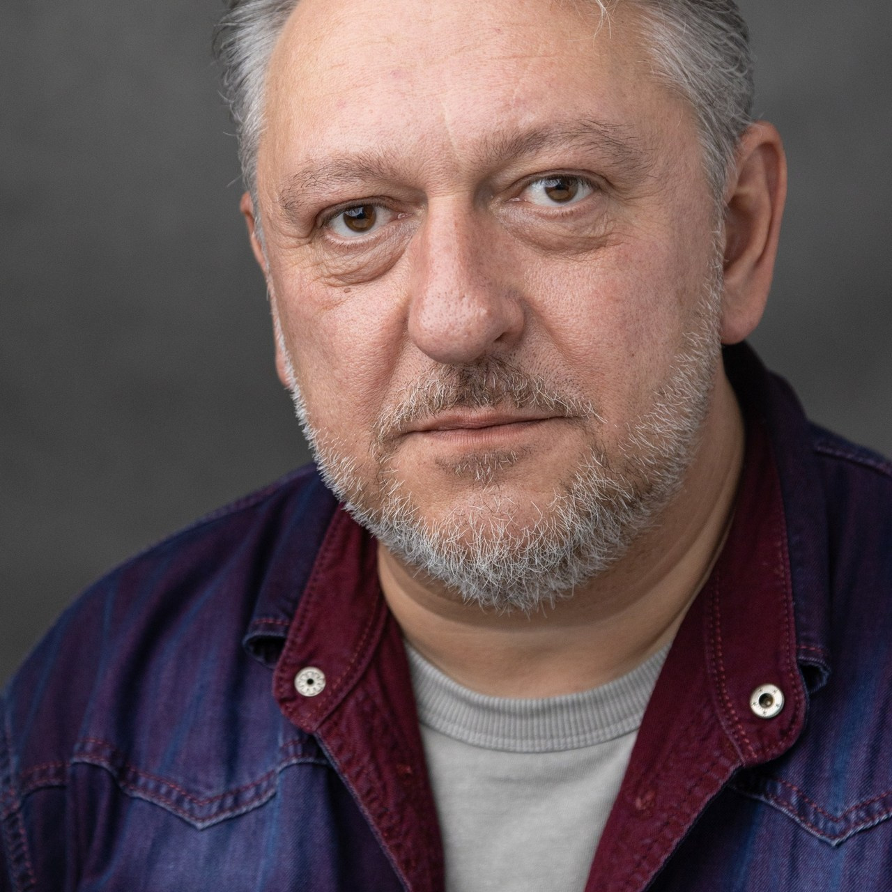 Отзывы. Портретный фотограф и видеограф в Москве и Санкт -Петербурге