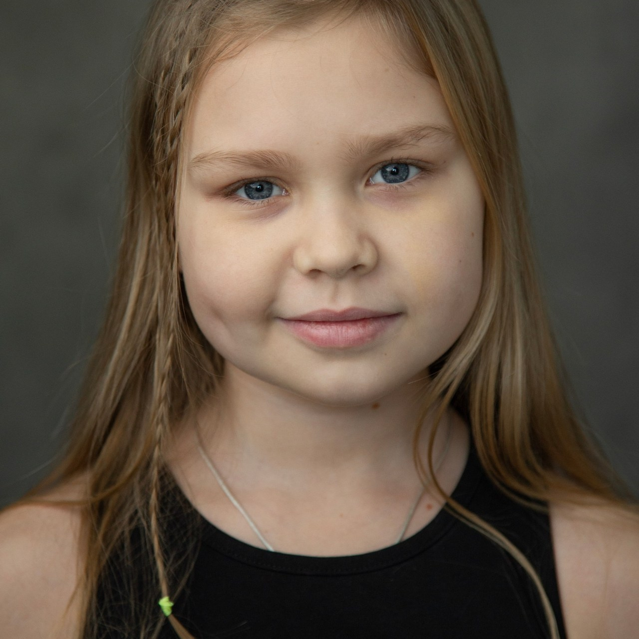 Отзывы. Портретный фотограф и видеограф в Москве и Санкт -Петербурге