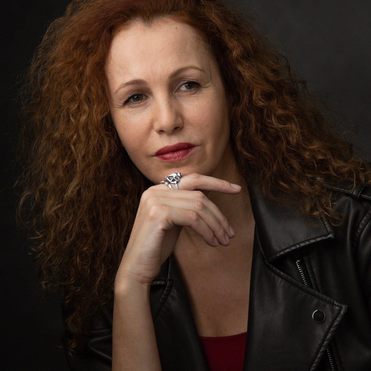 Отзывы. Портретный фотограф и видеограф в Москве и Санкт -Петербурге