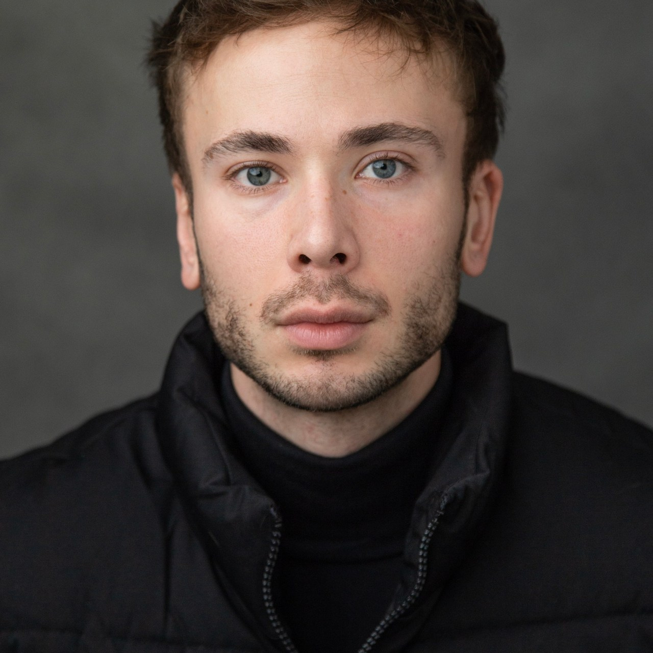 Отзывы. Портретный фотограф и видеограф в Москве и Санкт -Петербурге