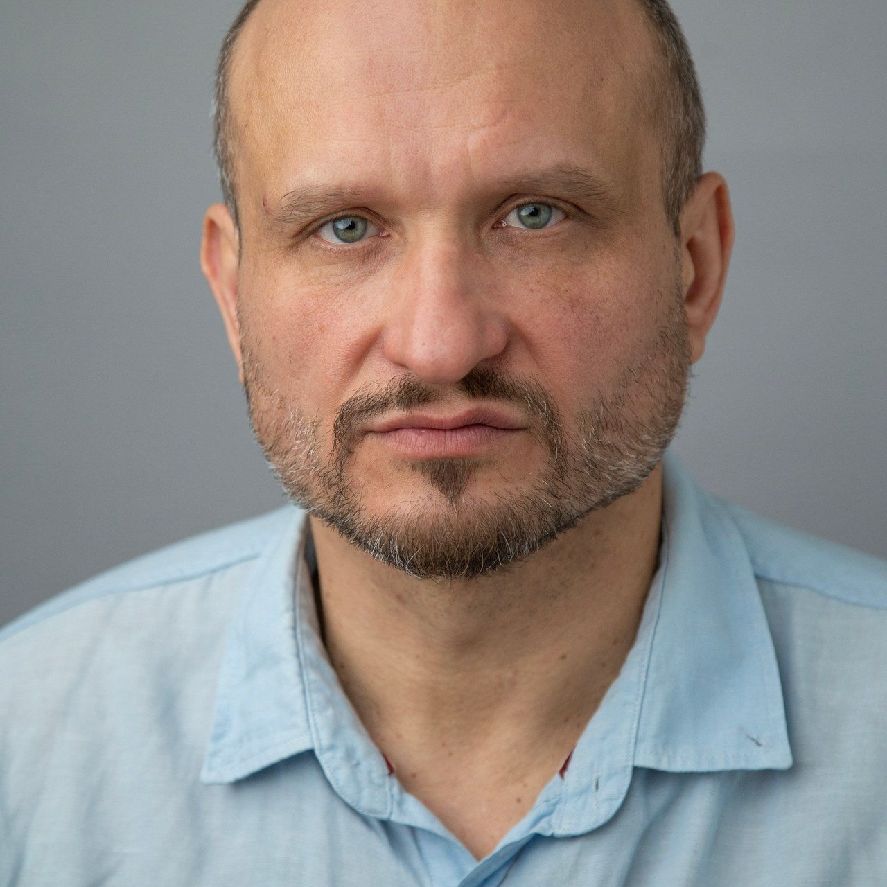 Отзывы. Портретный фотограф и видеограф в Москве и Санкт -Петербурге