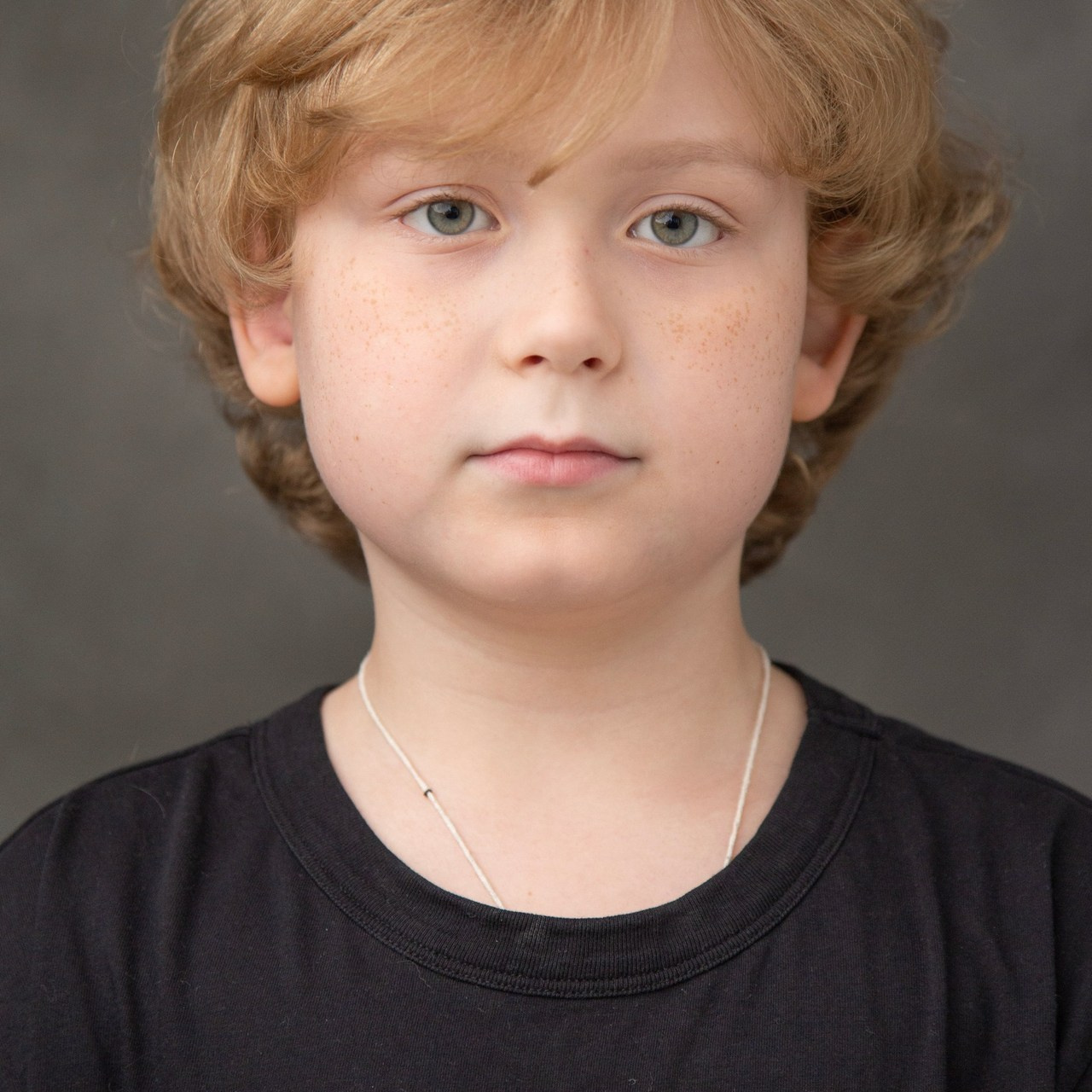 Отзывы. Портретный фотограф и видеограф в Москве и Санкт -Петербурге