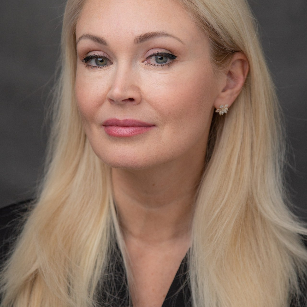 Отзывы. Портретный фотограф и видеограф в Москве и Санкт -Петербурге