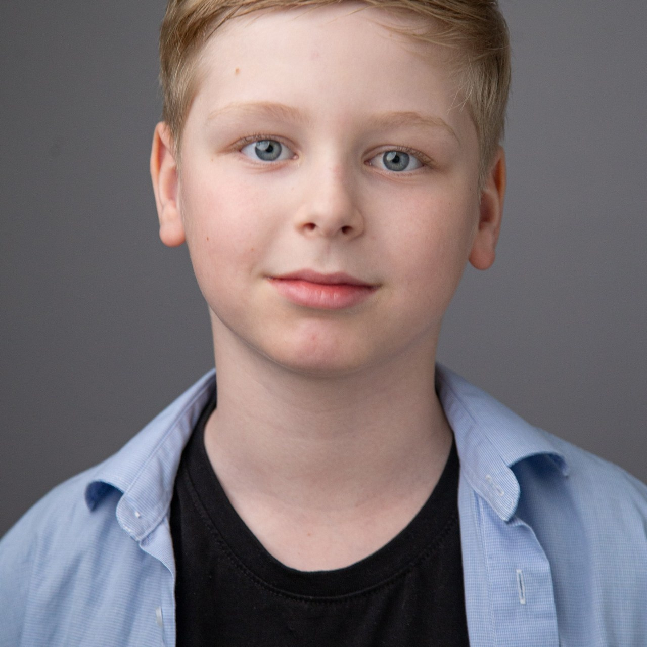 Отзывы. Портретный фотограф и видеограф в Москве и Санкт -Петербурге