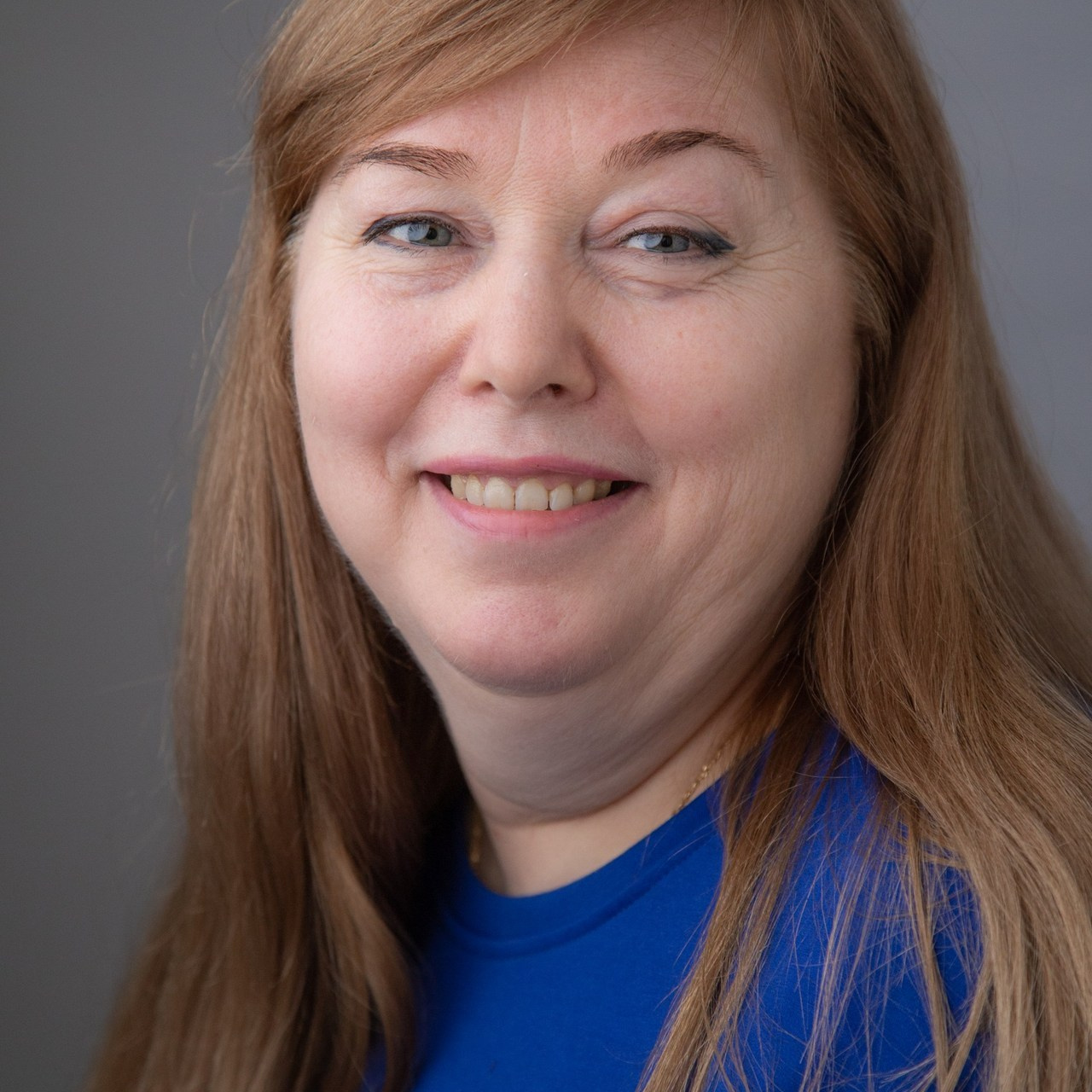 Отзывы. Портретный фотограф и видеограф в Москве и Санкт -Петербурге