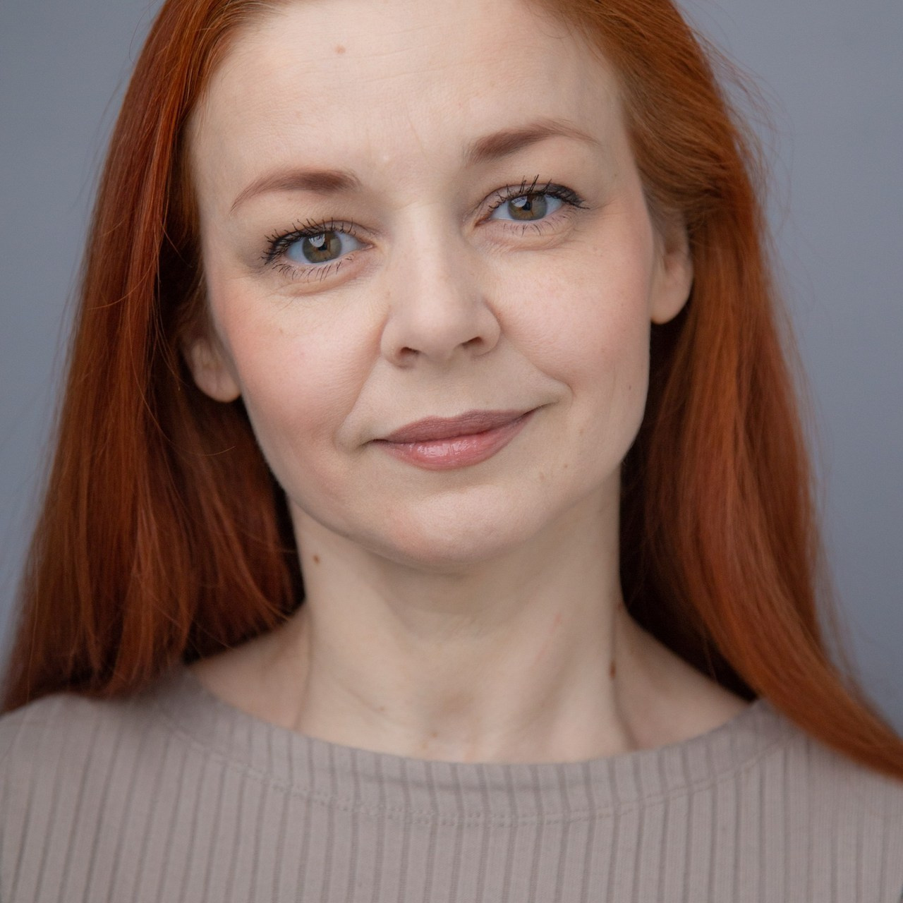 Отзывы. Портретный фотограф и видеограф в Москве и Санкт -Петербурге