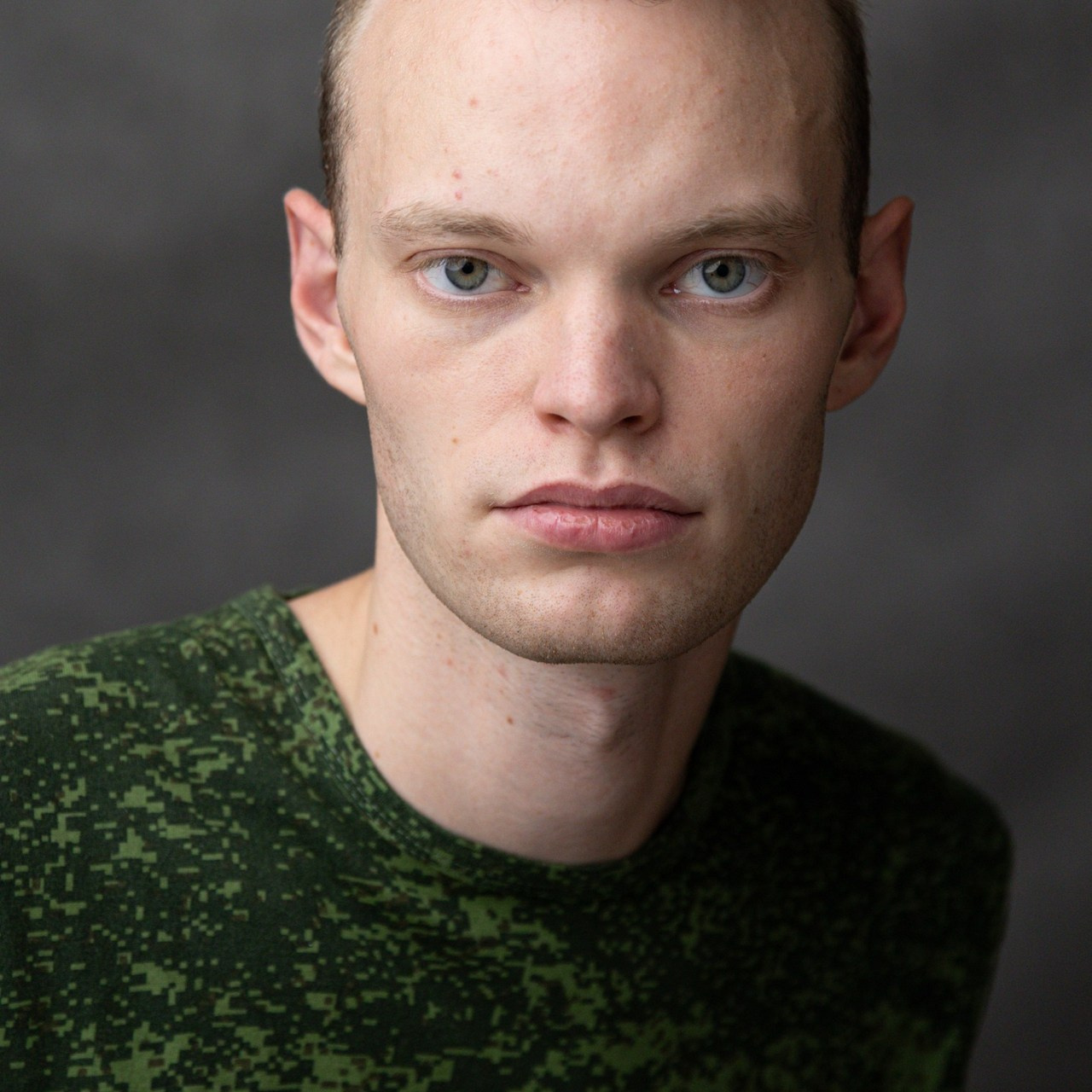 Отзывы. Портретный фотограф и видеограф в Москве и Санкт -Петербурге