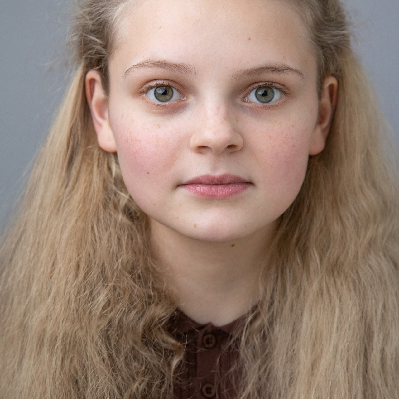 Отзывы. Портретный фотограф и видеограф в Москве и Санкт -Петербурге