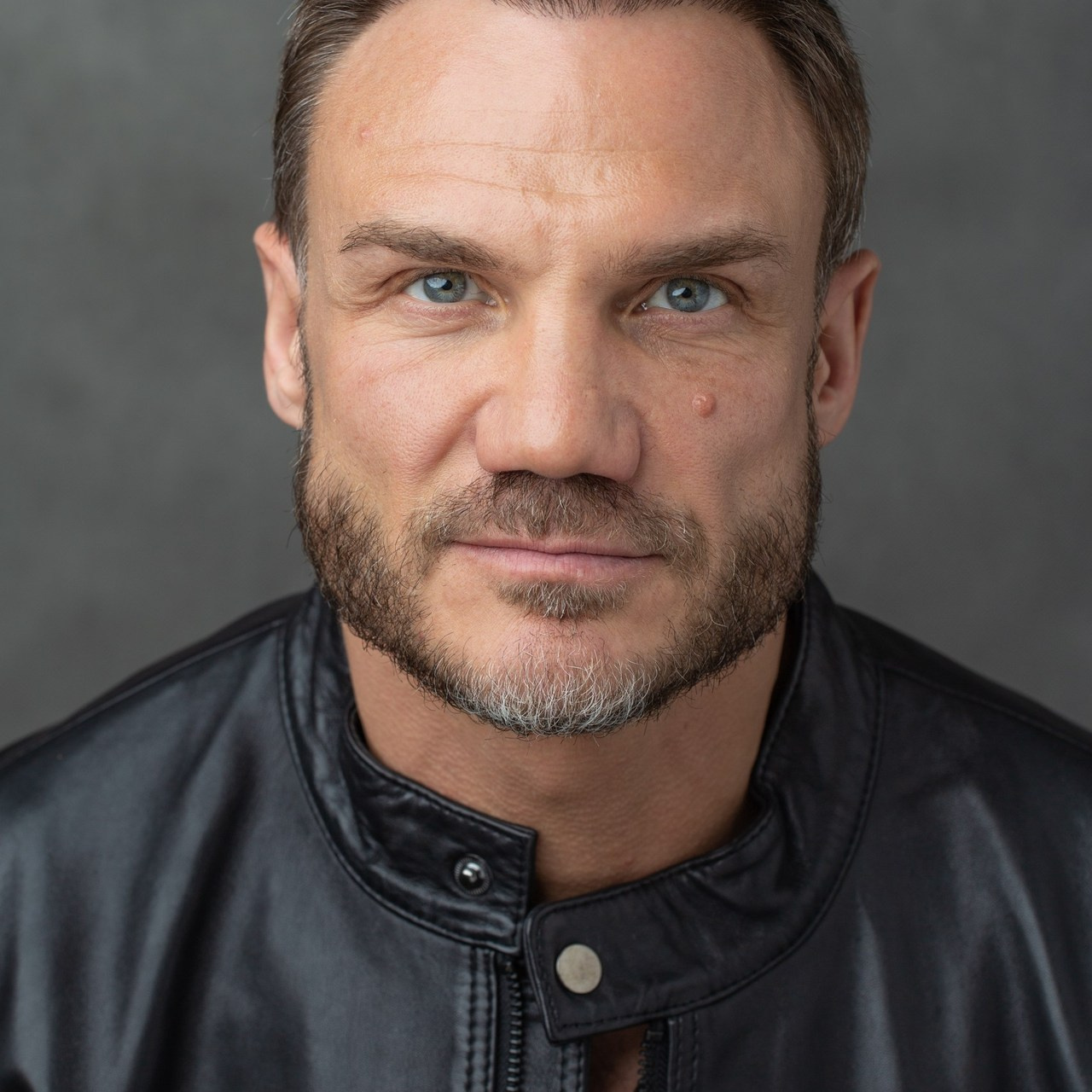 Отзывы. Портретный фотограф и видеограф в Москве и Санкт -Петербурге