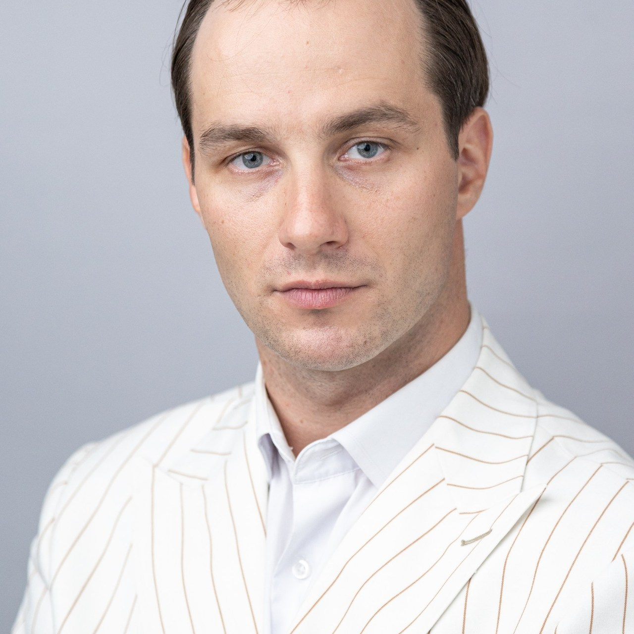 Отзывы. Портретный фотограф и видеограф в Москве и Санкт -Петербурге