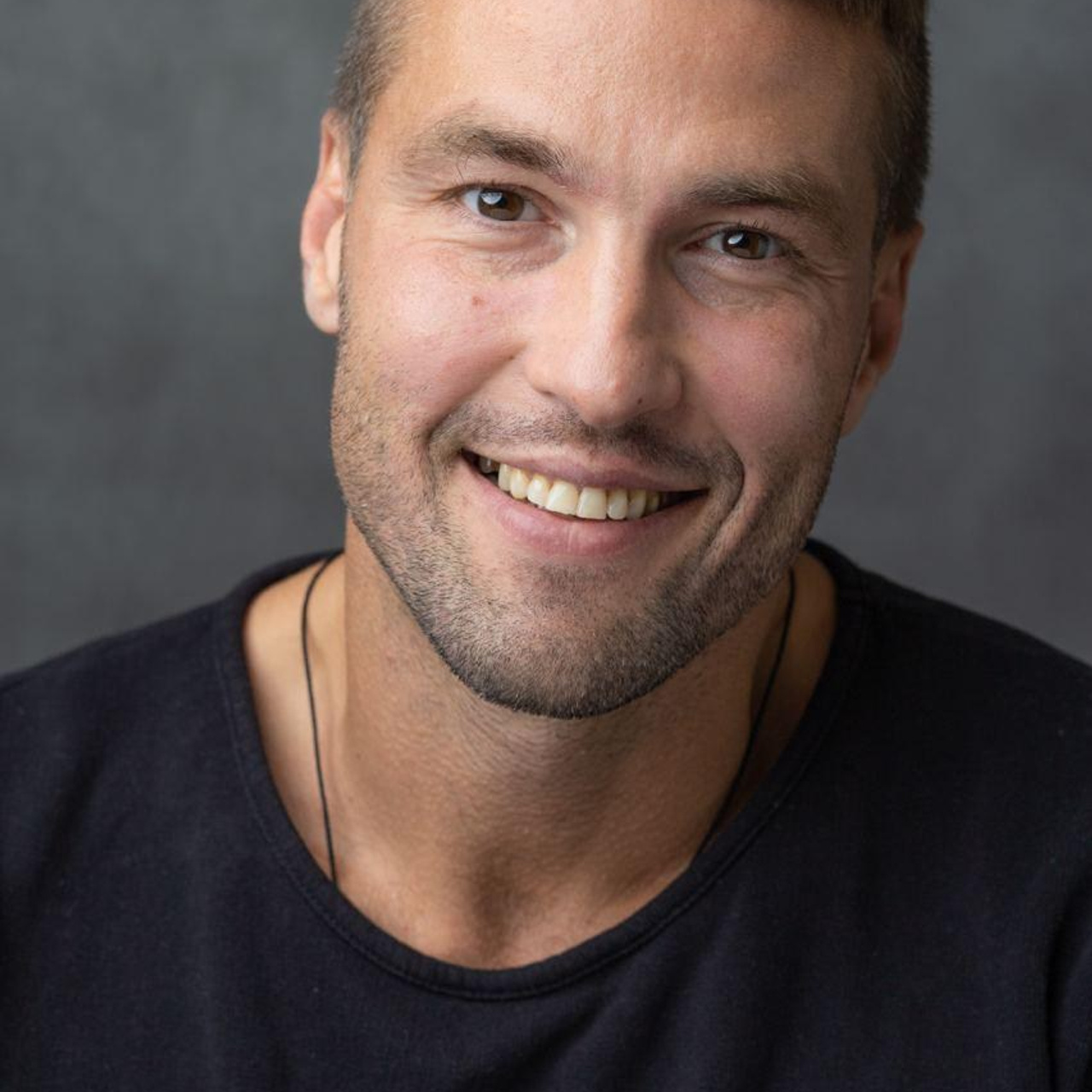 Отзывы. Портретный фотограф и видеограф в Москве и Санкт -Петербурге