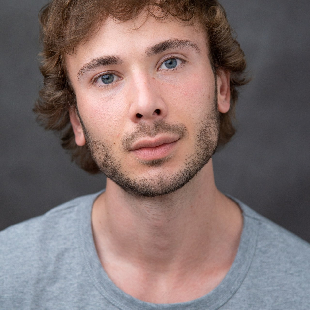 Отзывы. Портретный фотограф и видеограф в Москве и Санкт -Петербурге