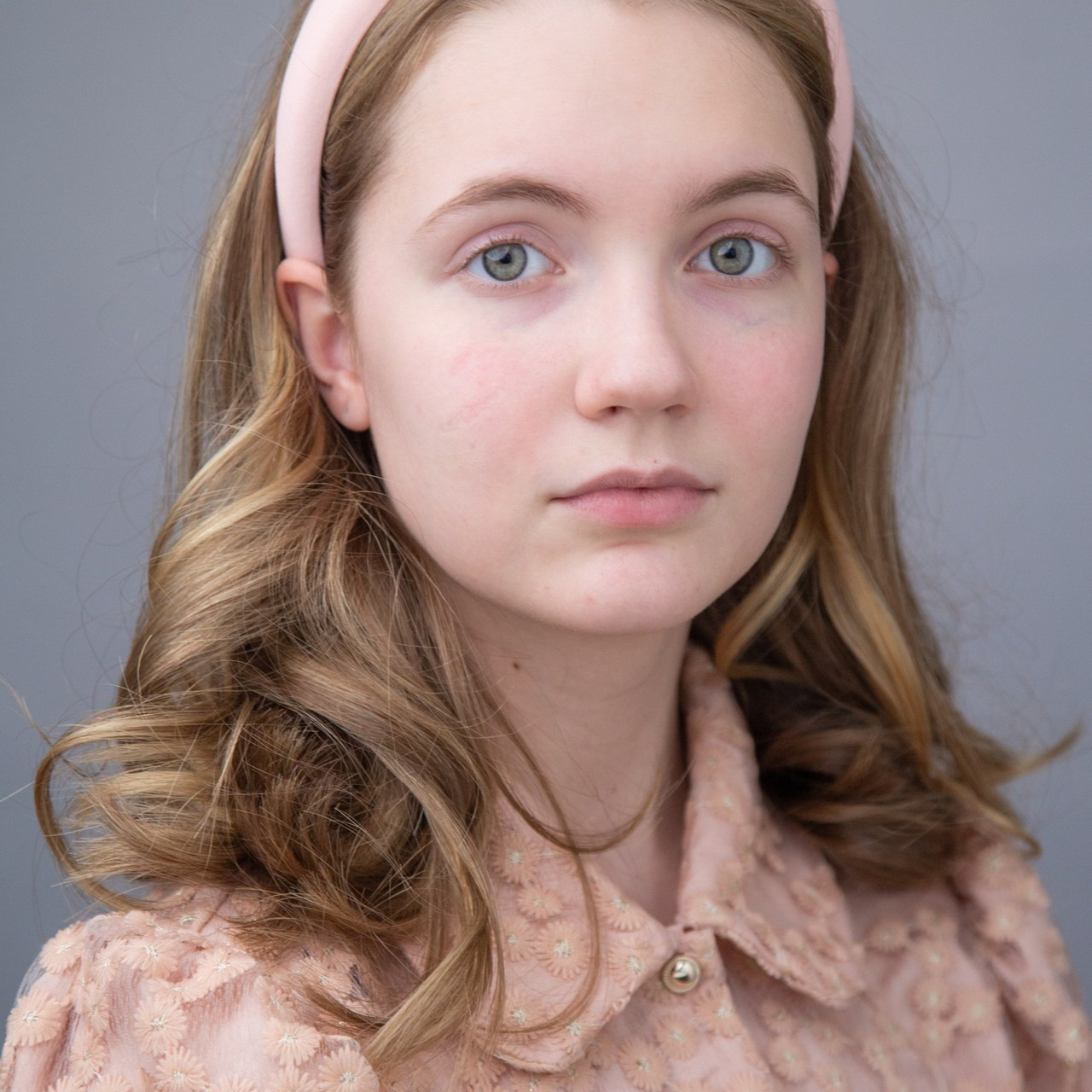 Отзывы. Портретный фотограф и видеограф в Москве и Санкт -Петербурге