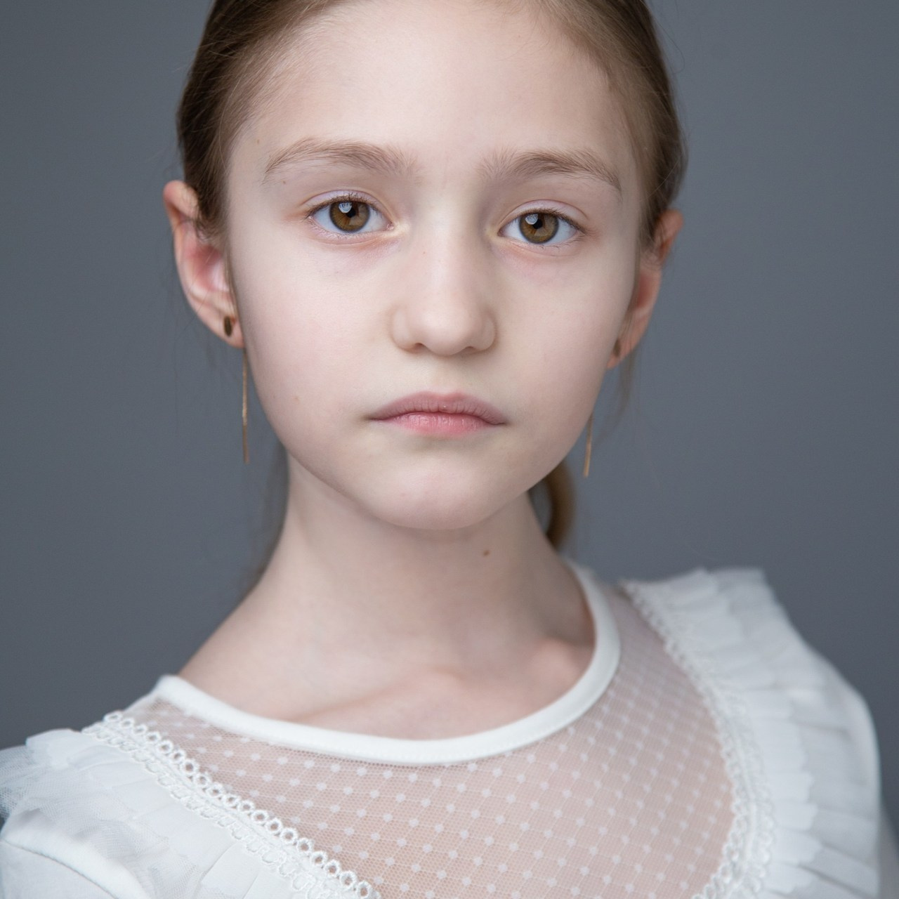 Отзывы. Портретный фотограф и видеограф в Москве и Санкт -Петербурге