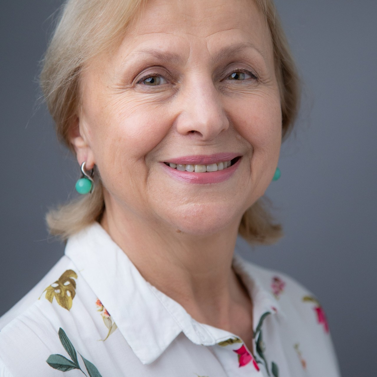 Отзывы. Портретный фотограф и видеограф в Москве и Санкт -Петербурге