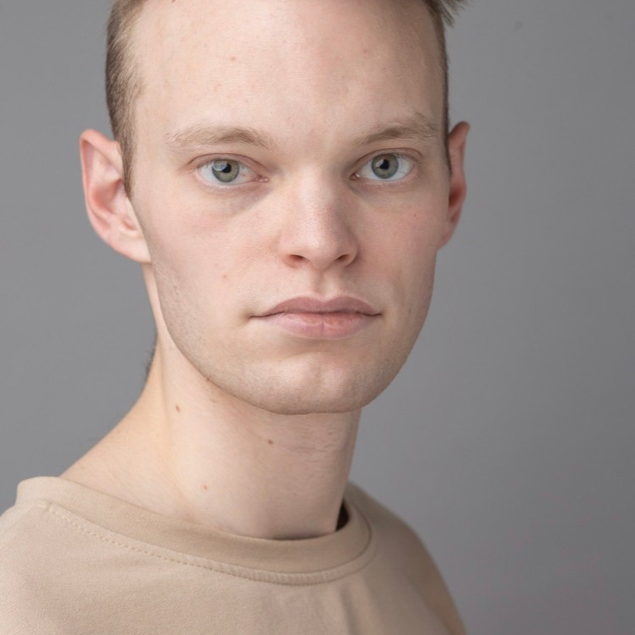 Отзывы. Портретный фотограф и видеограф в Москве и Санкт -Петербурге