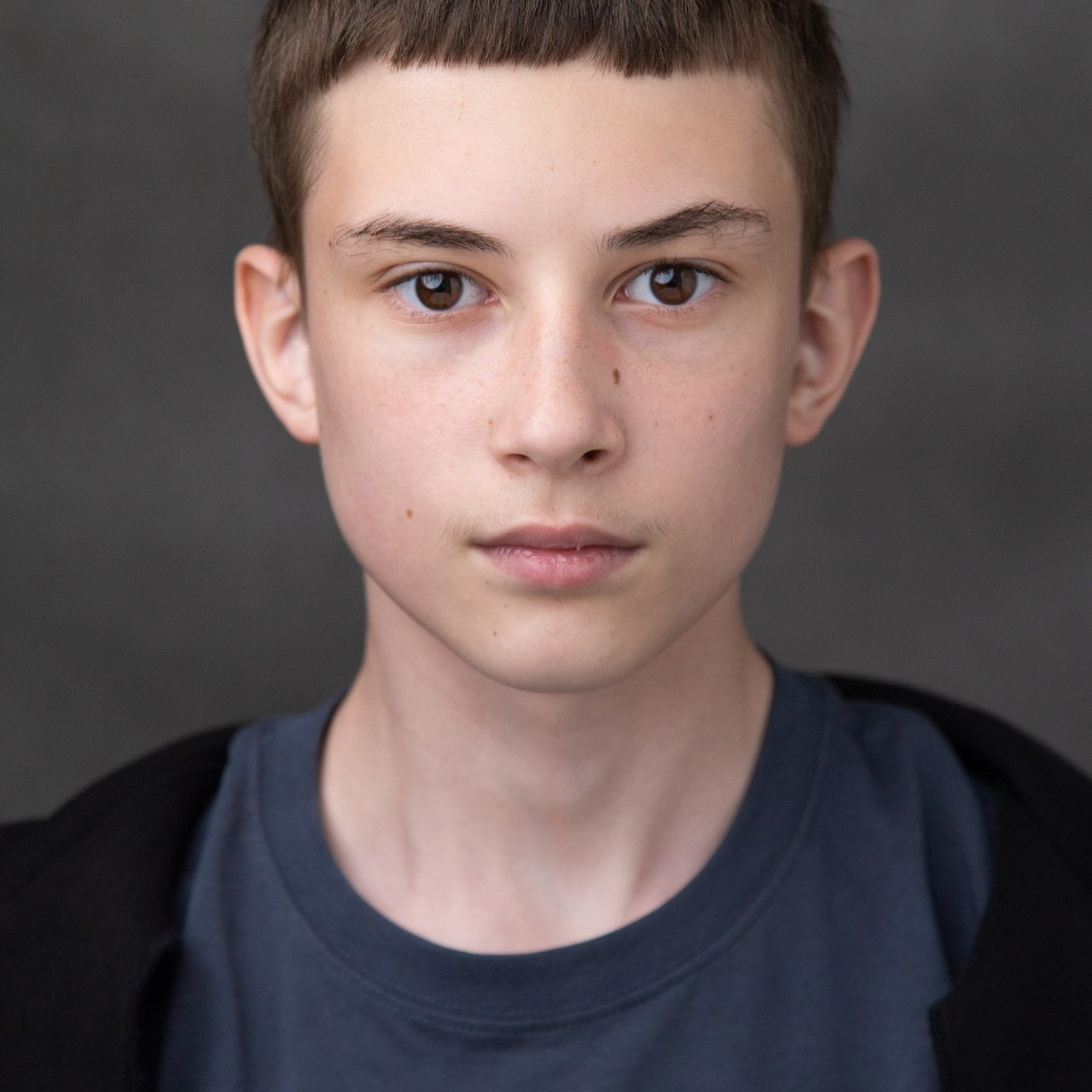 Отзывы. Портретный фотограф и видеограф в Москве и Санкт -Петербурге