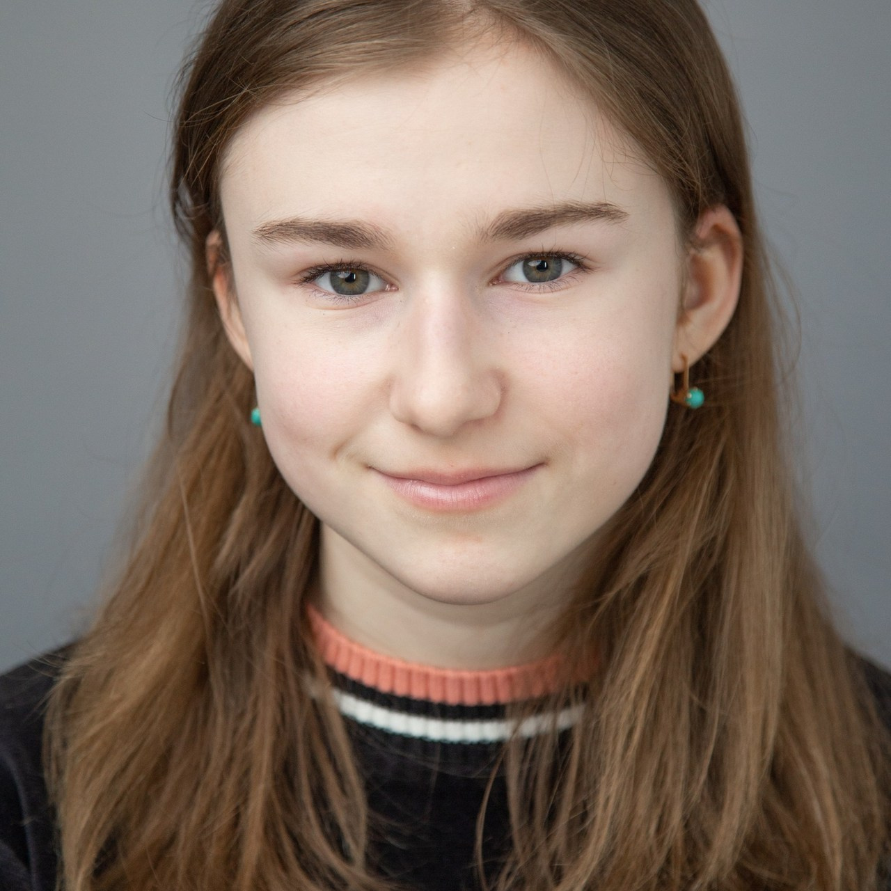 Отзывы. Портретный фотограф и видеограф в Москве и Санкт -Петербурге