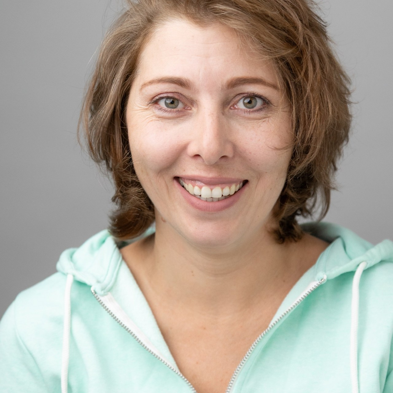 Отзывы. Портретный фотограф и видеограф в Москве и Санкт -Петербурге