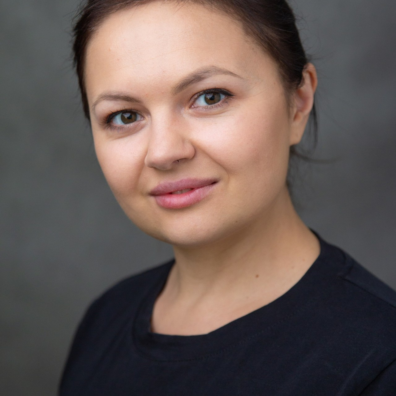 Отзывы. Портретный фотограф и видеограф в Москве и Санкт -Петербурге