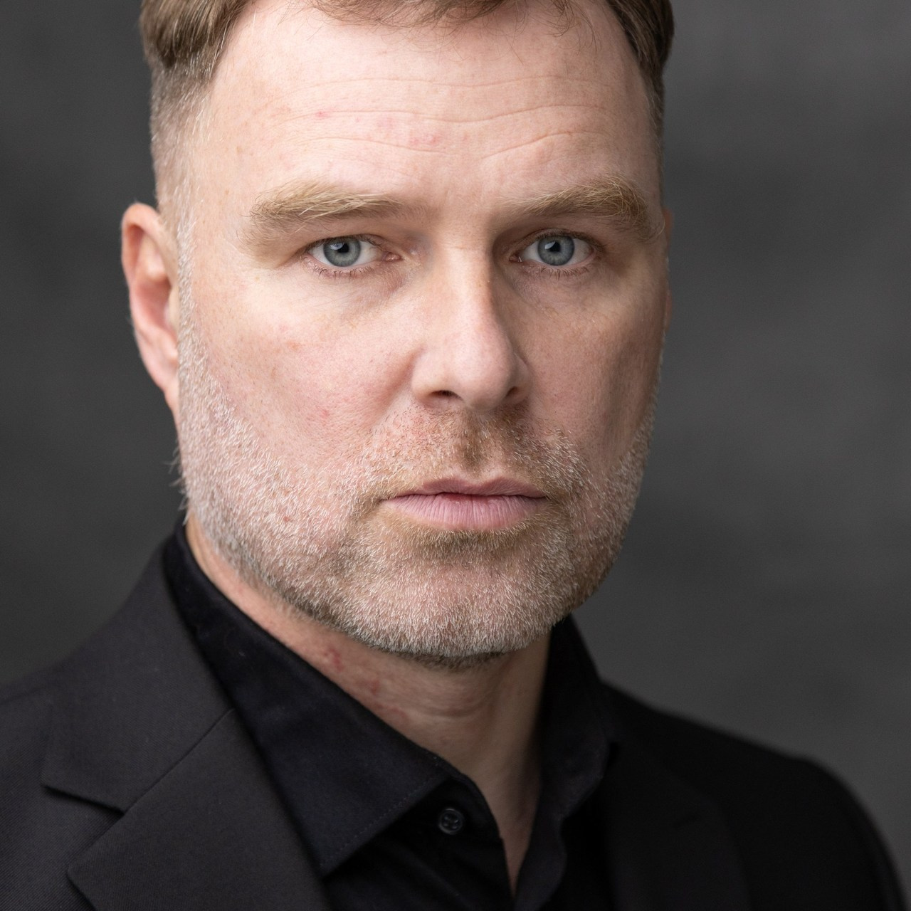 Отзывы. Портретный фотограф и видеограф в Москве и Санкт -Петербурге