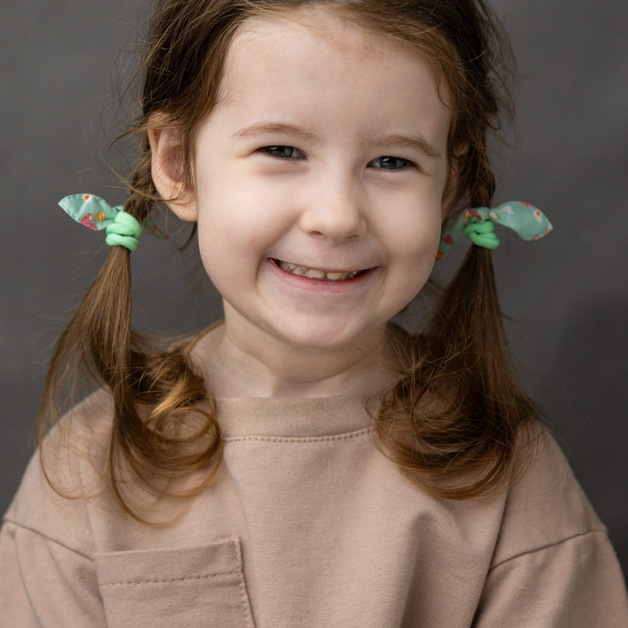 Отзывы. Портретный фотограф и видеограф в Москве и Санкт -Петербурге