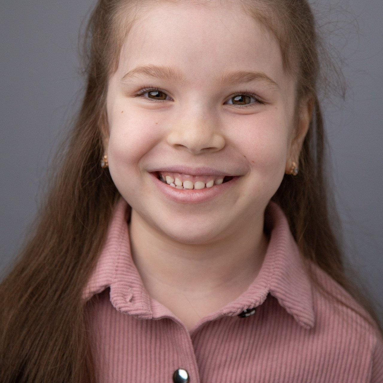 Отзывы. Портретный фотограф и видеограф в Москве и Санкт -Петербурге