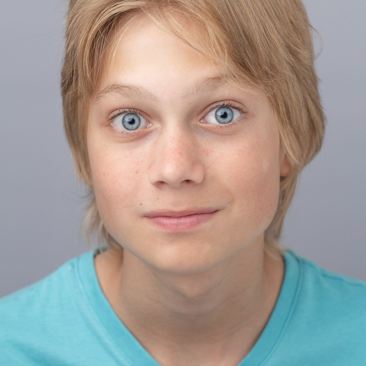 Отзывы. Портретный фотограф и видеограф в Москве и Санкт -Петербурге