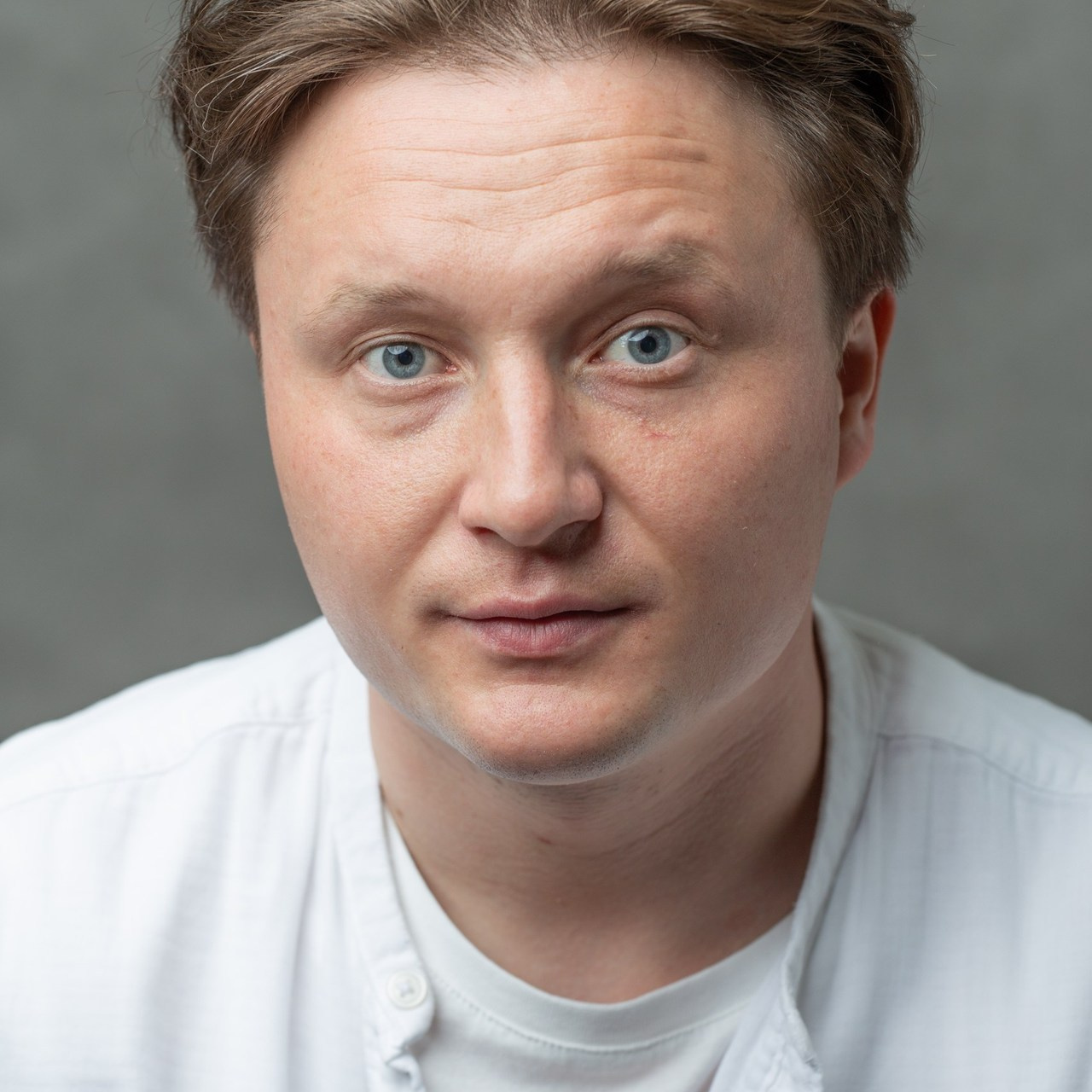 Отзывы. Портретный фотограф и видеограф в Москве и Санкт -Петербурге