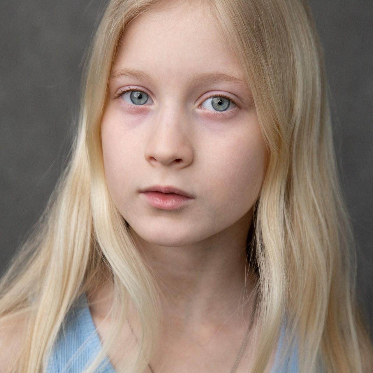 Отзывы. Портретный фотограф и видеограф в Москве и Санкт -Петербурге