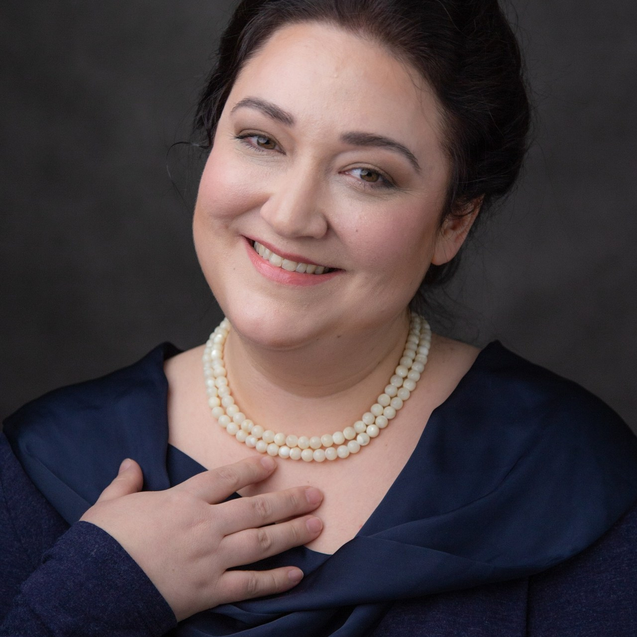 Отзывы. Портретный фотограф и видеограф в Москве и Санкт -Петербурге