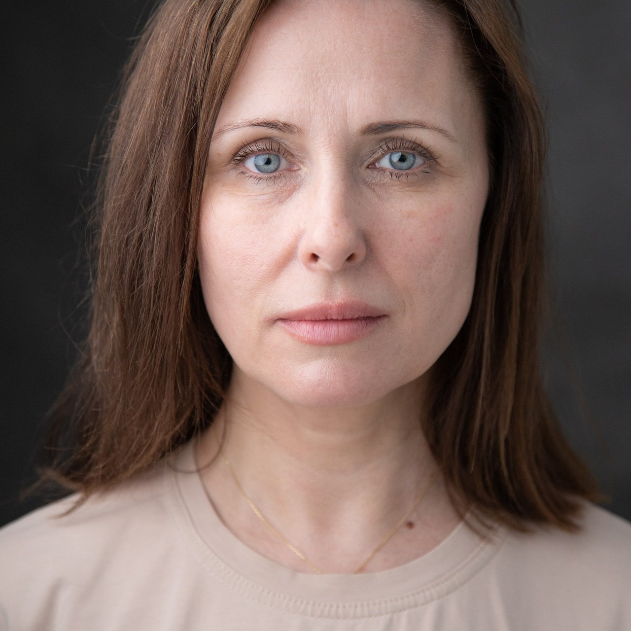 Отзывы. Портретный фотограф и видеограф в Москве и Санкт -Петербурге