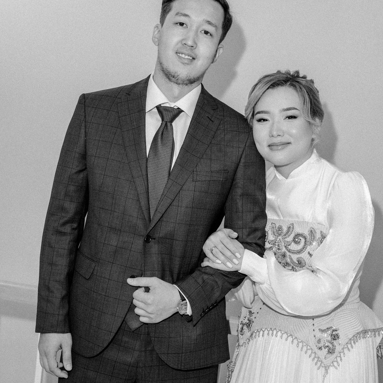 Отзывы. Фотограф в Атырау Аслан Мурат