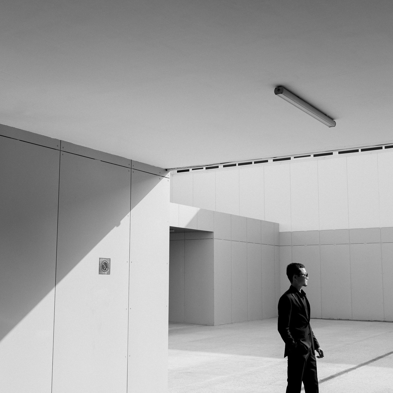 Отзывы. Фотограф в Атырау Аслан Мурат