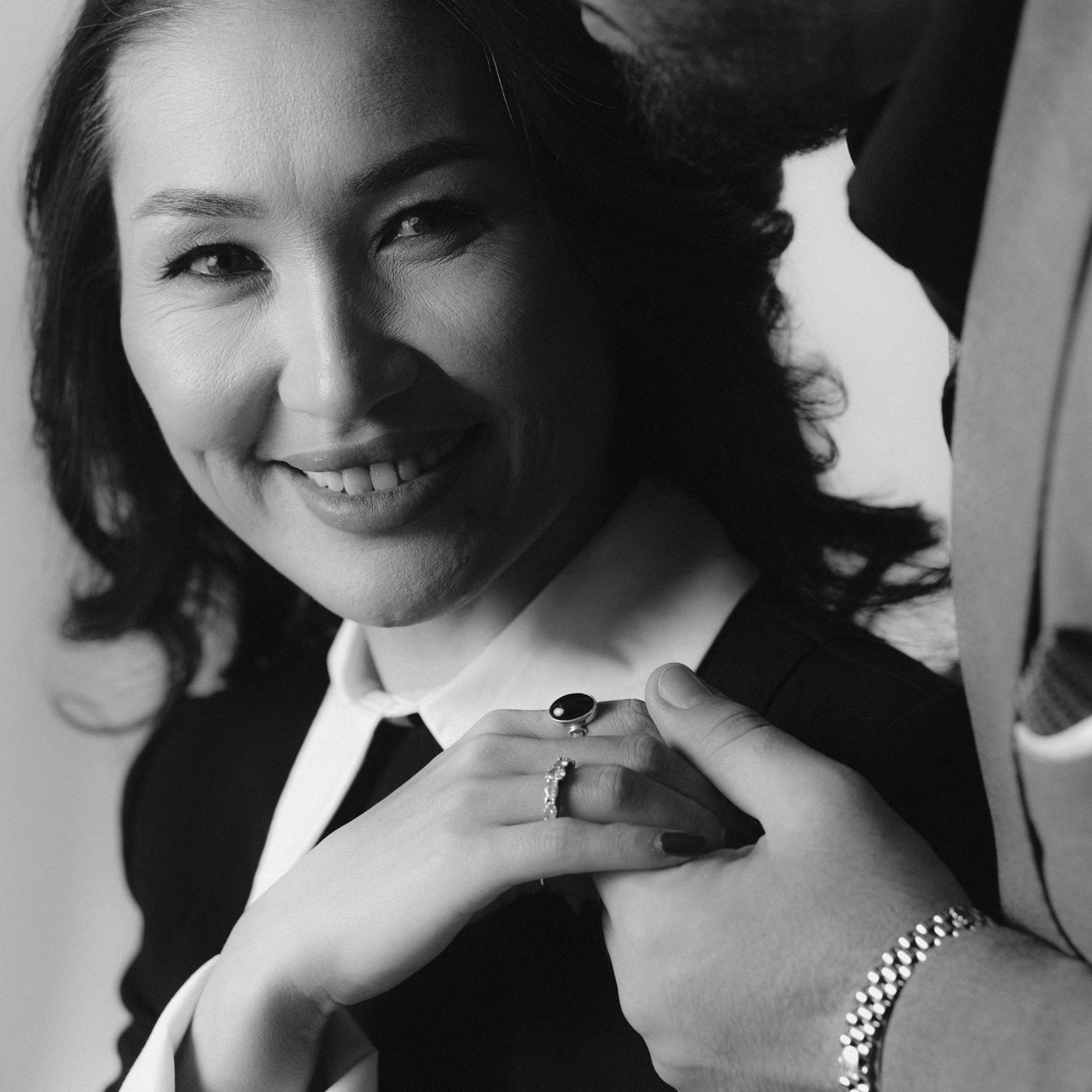 Отзывы. Фотограф в Атырау Аслан Мурат