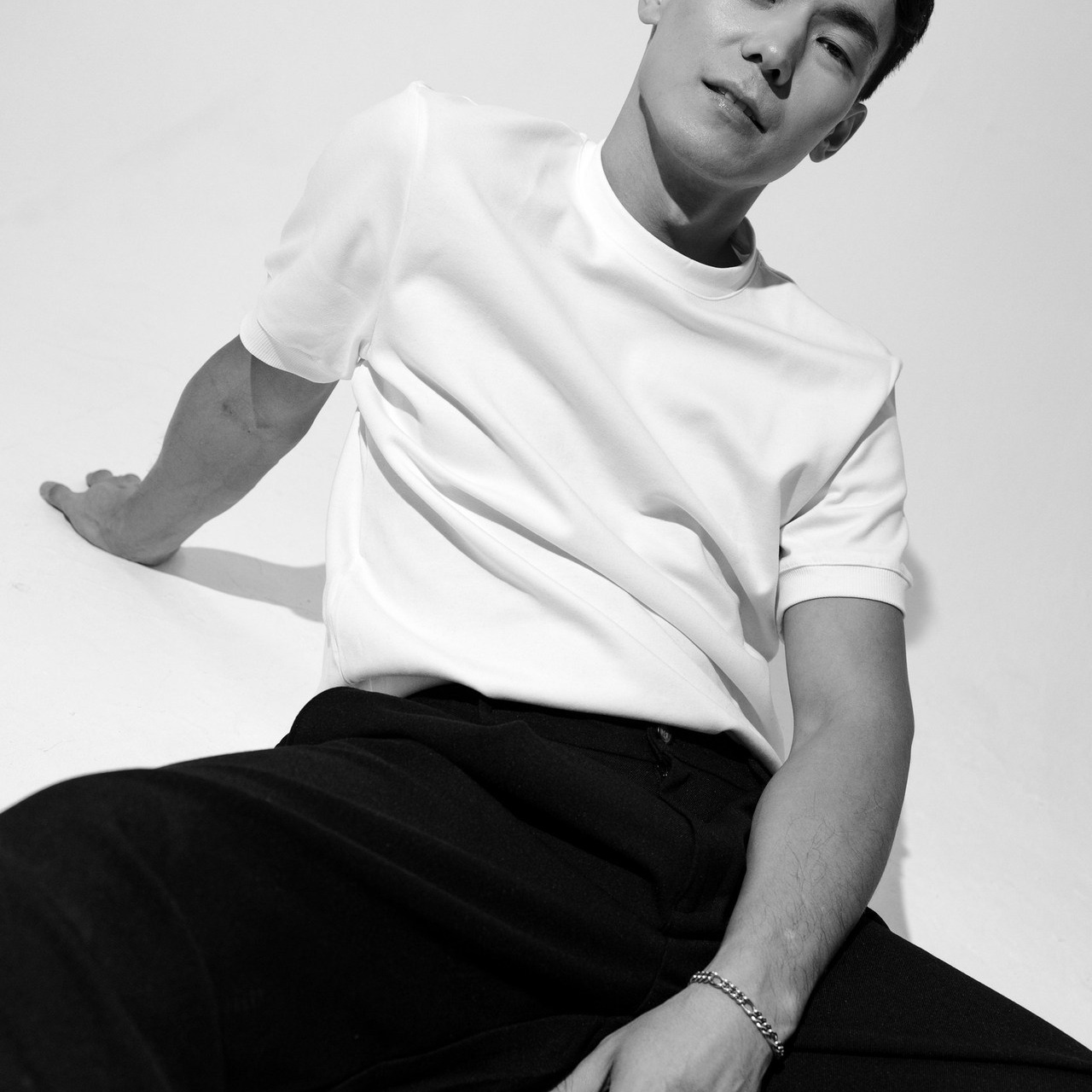 Отзывы. Фотограф в Атырау Аслан Мурат