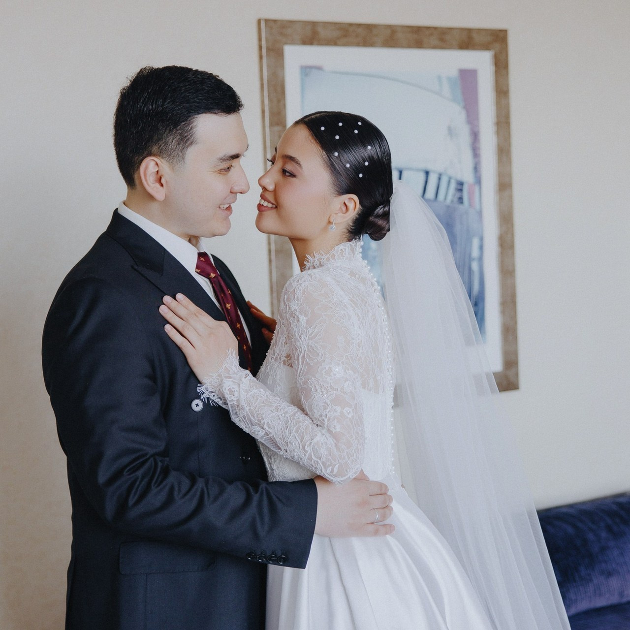 Отзывы. Фотограф в Атырау Аслан Мурат