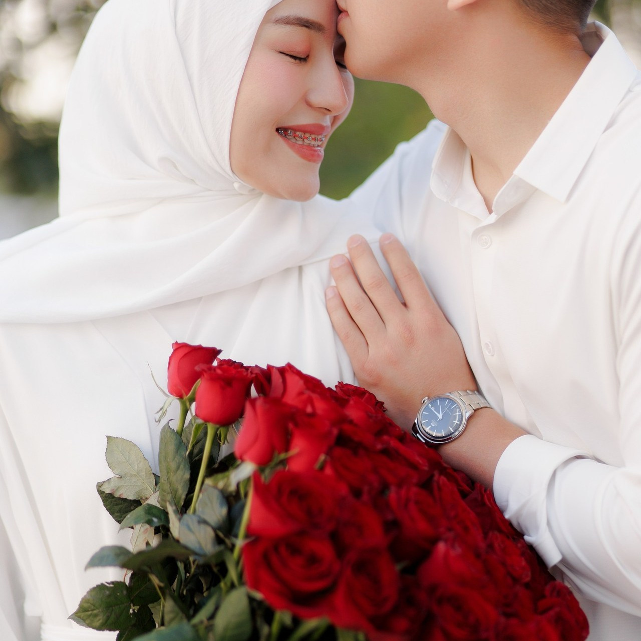 Отзывы. Фотограф в Атырау Аслан Мурат