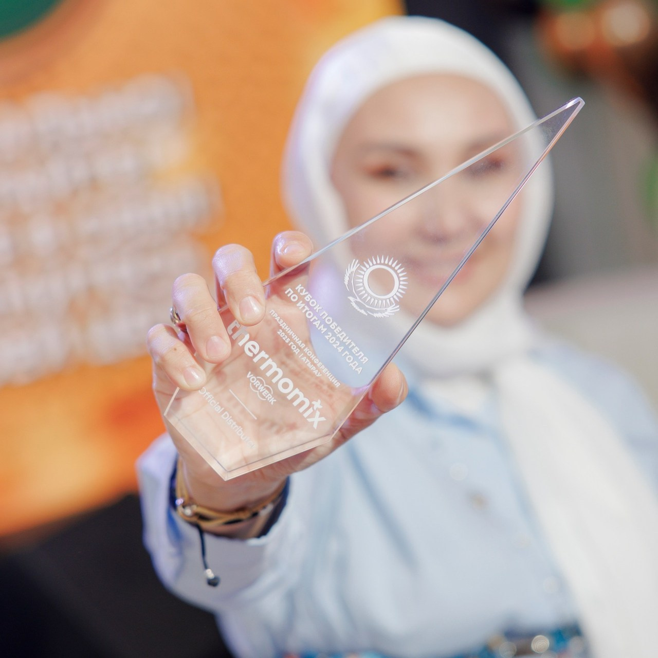 Отзывы. Фотограф в Атырау Аслан Мурат