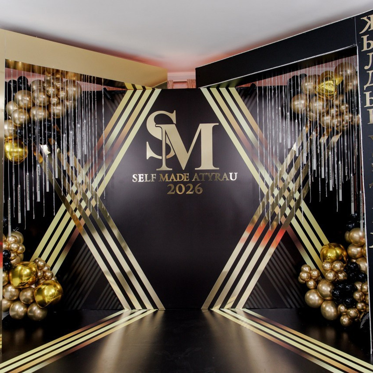 Отзывы. Фотограф в Атырау Аслан Мурат