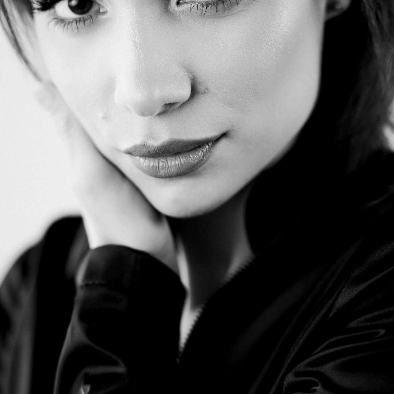 Отзывы. Фотограф в Атырау Аслан Мурат