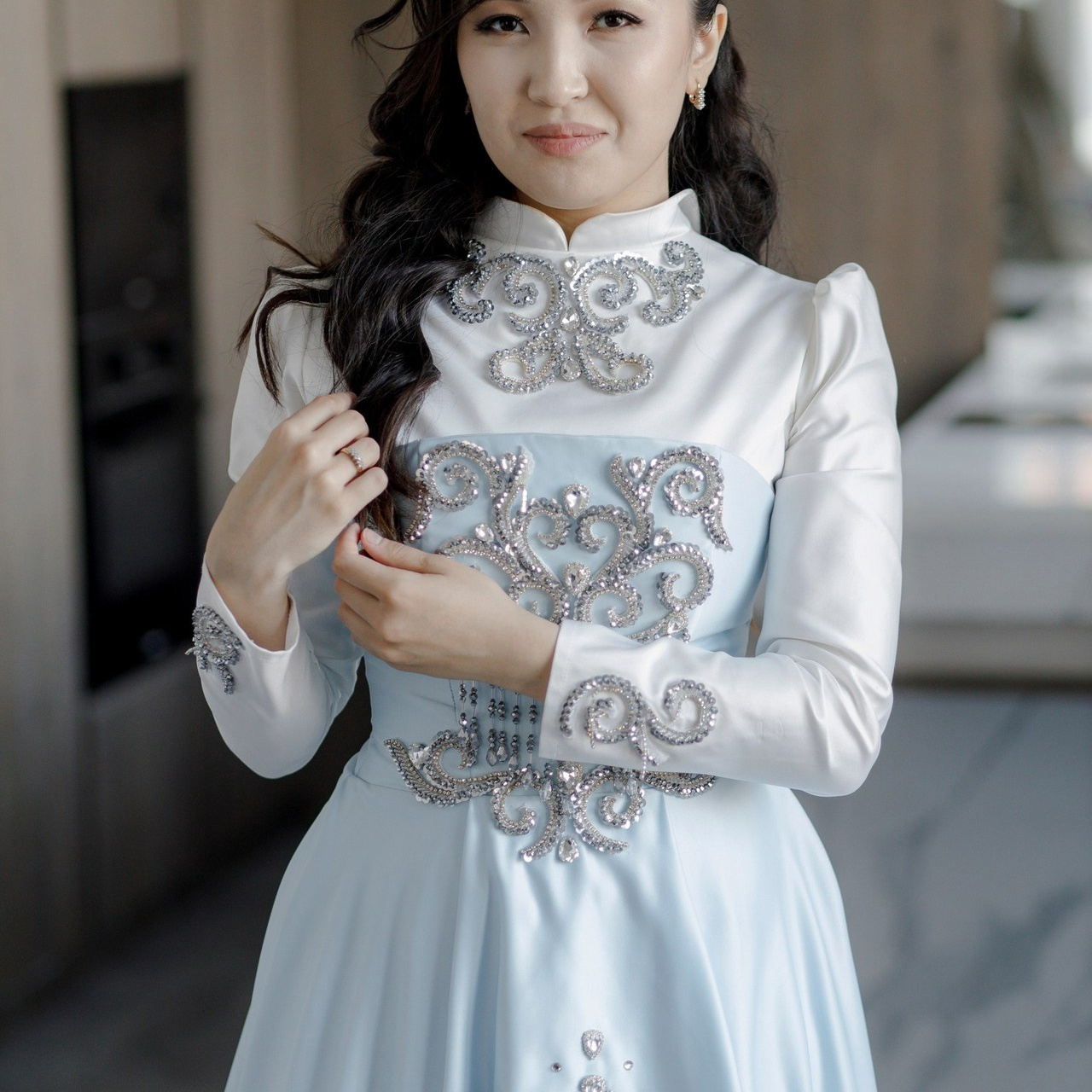 Отзывы. Фотограф в Атырау Аслан Мурат