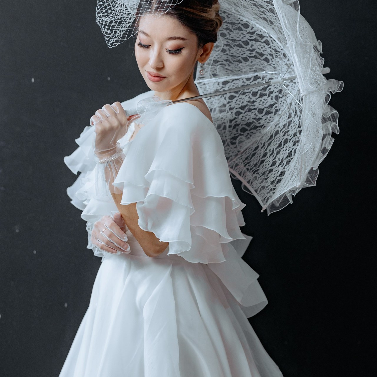 Отзывы. Фотограф в Атырау Аслан Мурат