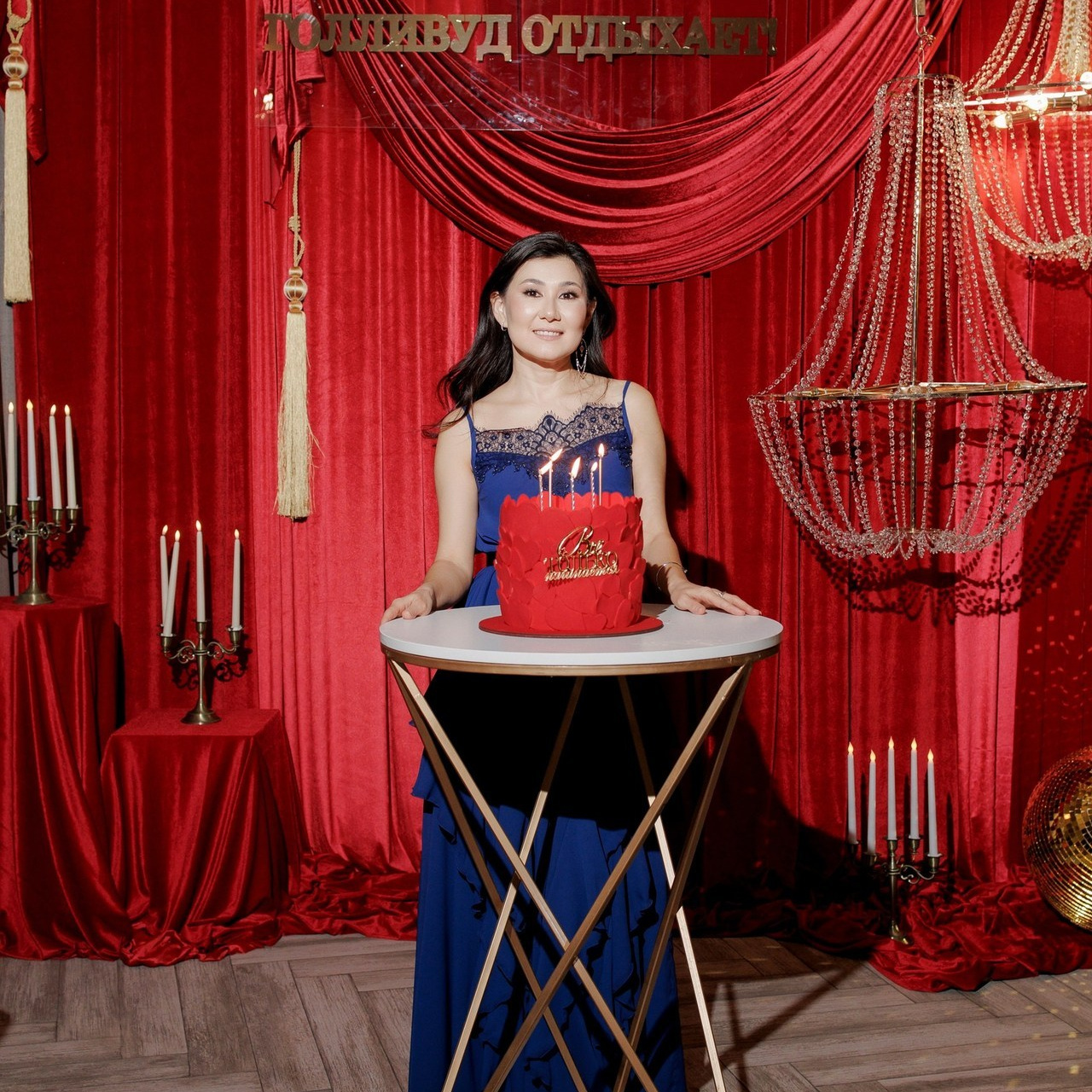 Отзывы. Фотограф в Атырау Аслан Мурат