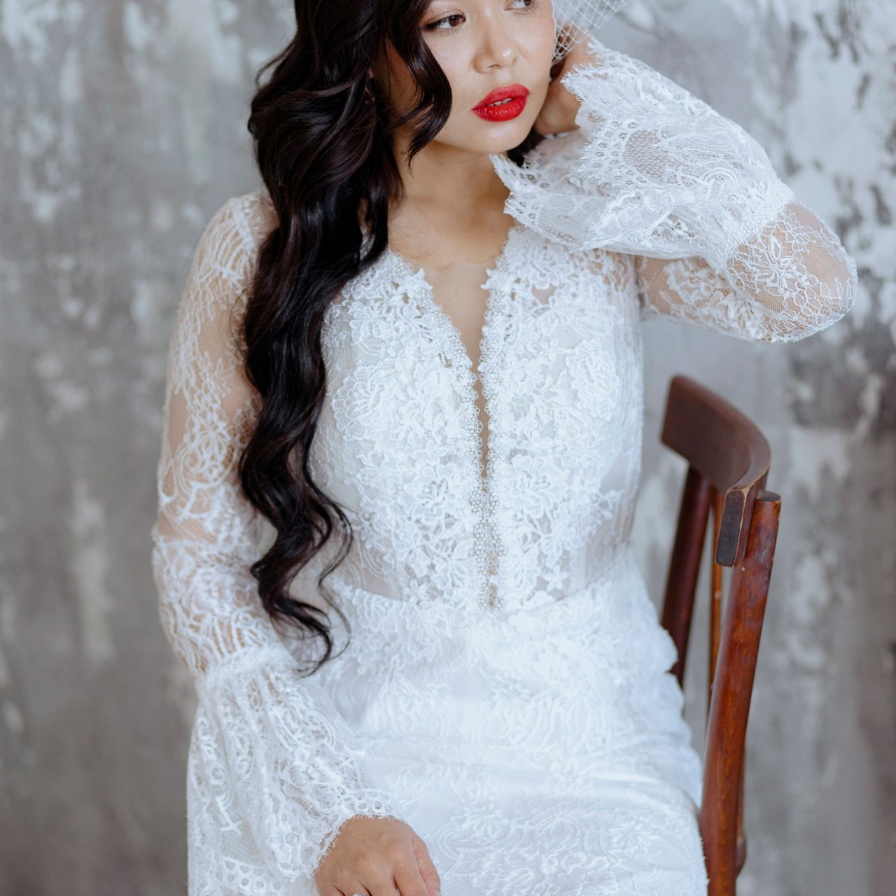 Отзывы. Фотограф в Атырау Аслан Мурат