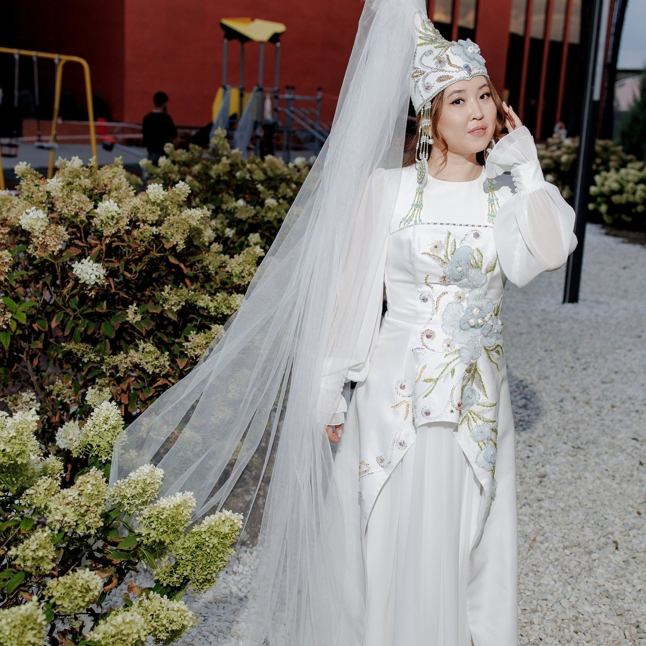 Отзывы. Фотограф в Атырау Аслан Мурат