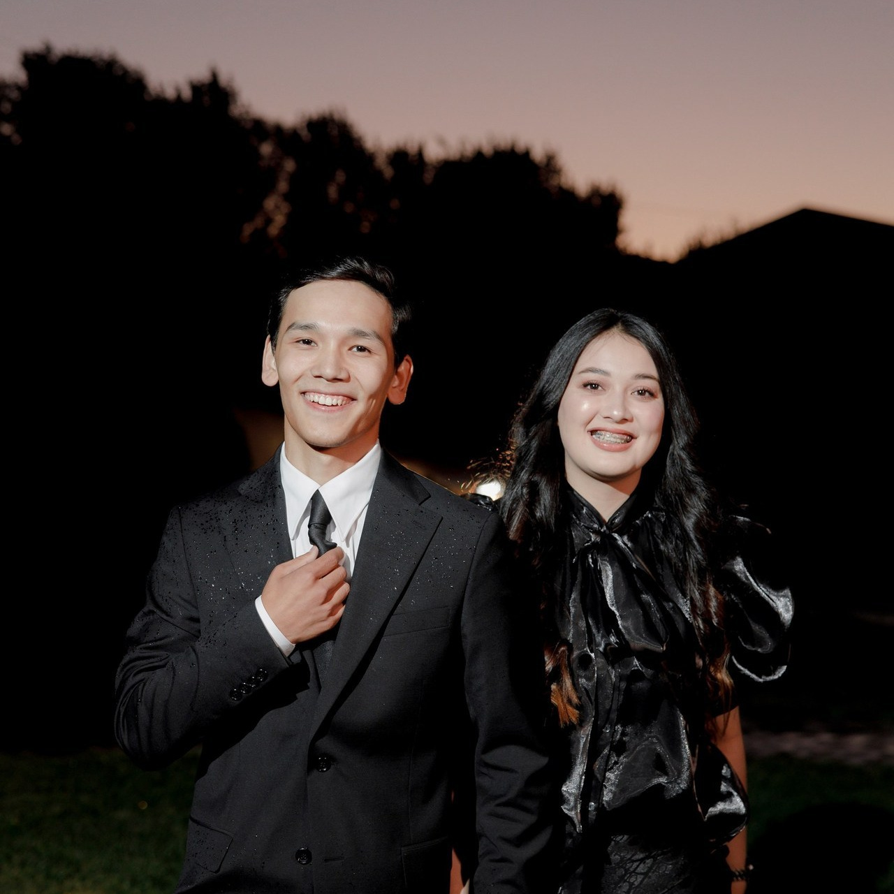 Отзывы. Фотограф в Атырау Аслан Мурат