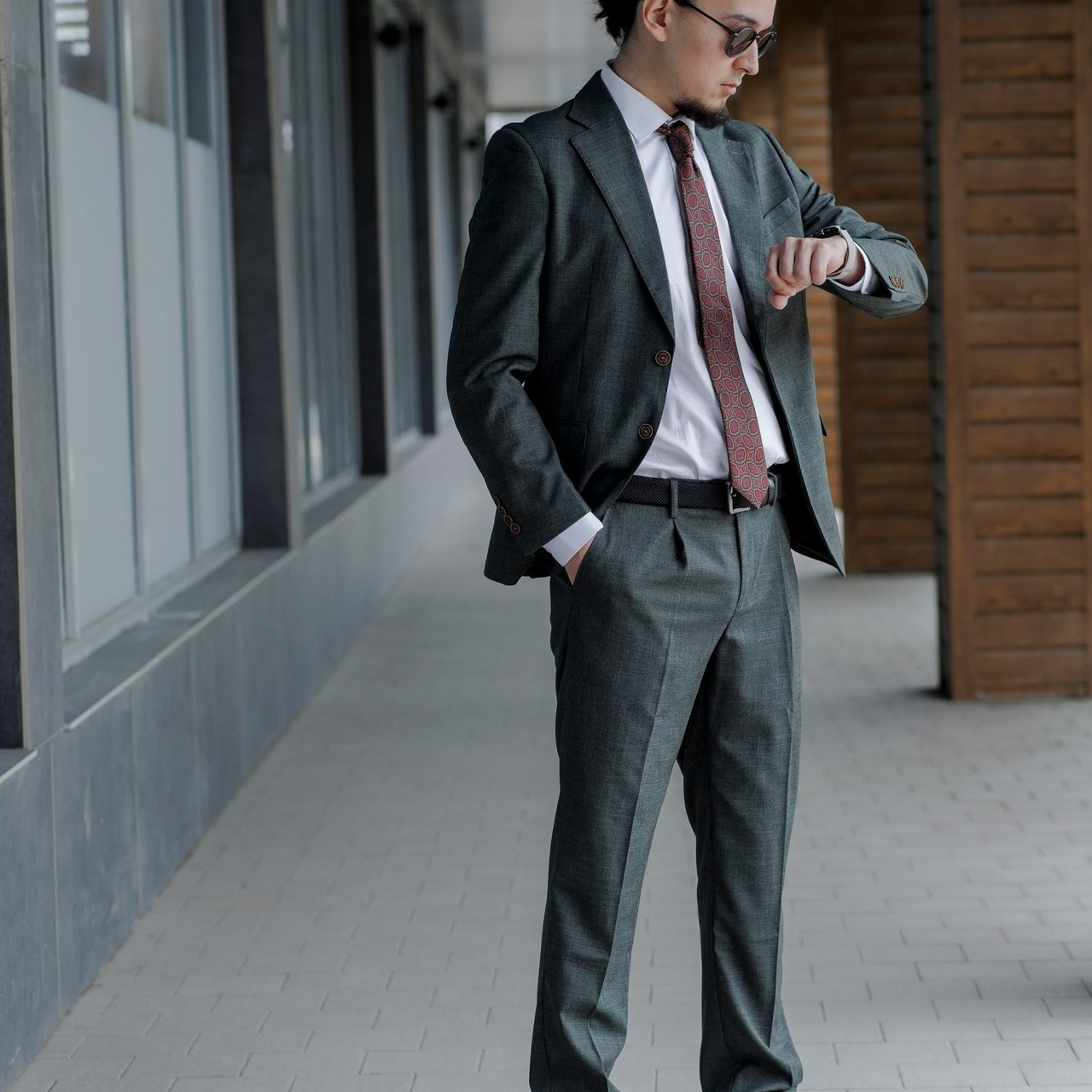 Отзывы. Фотограф в Атырау Аслан Мурат