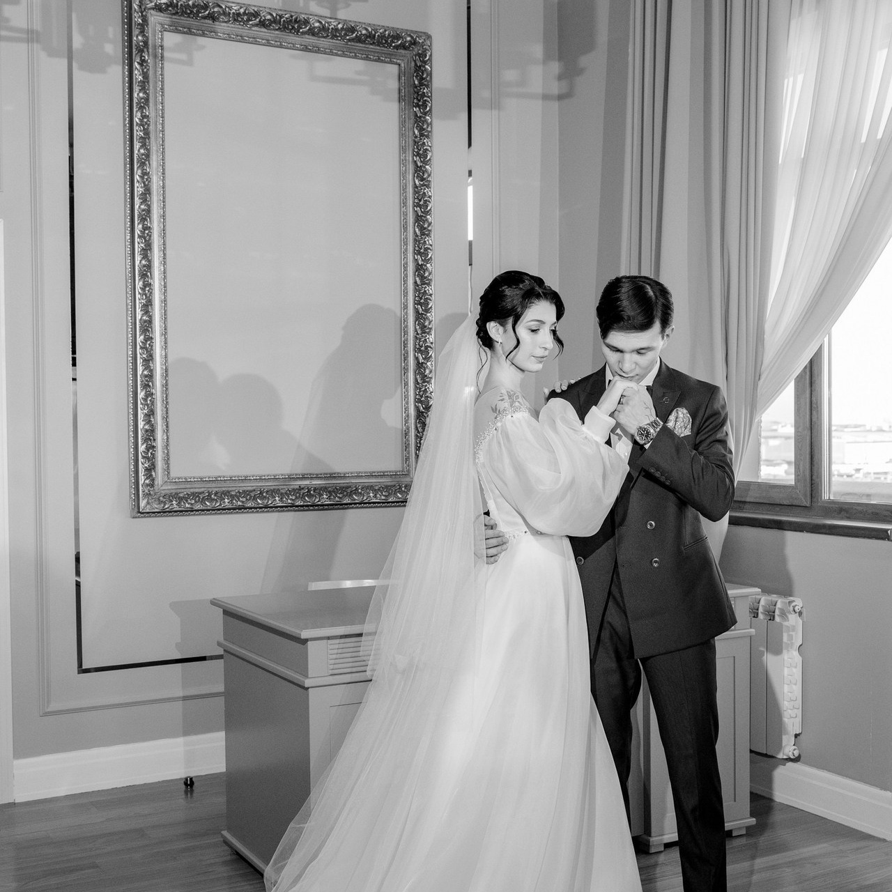 Отзывы. Фотограф в Атырау Аслан Мурат