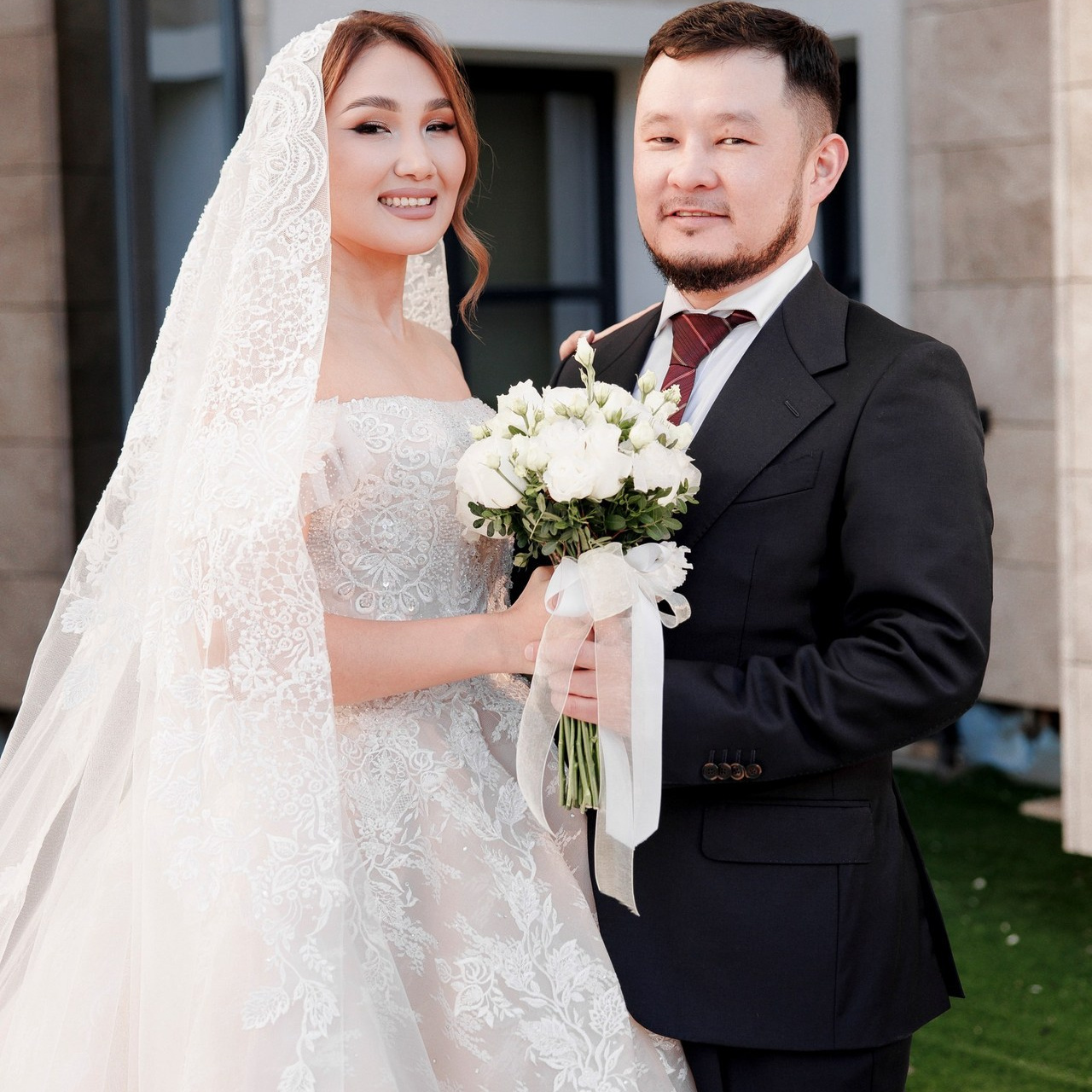 Отзывы. Фотограф в Атырау Аслан Мурат